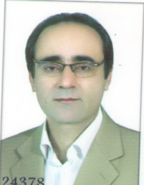 اسفندیار گلی دیزج صفرعلی