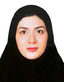 محیا منزوی