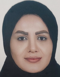 کتایون حاتمی