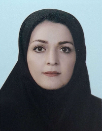 فرزانه سجودی