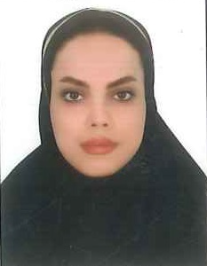 سمیه ملک محمدی