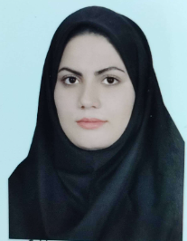 فرزانه فاتحی