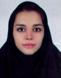 نگار جلودار
