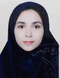 فاطمه السادات لقمانی
