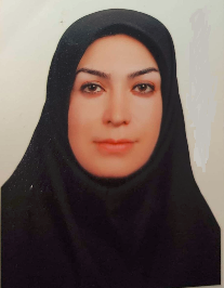 سمیه سادات میرفندرسکی