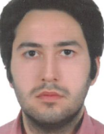 مسعود شریف زاده