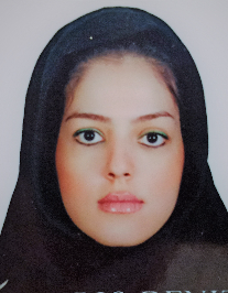 مژگان قزاقی