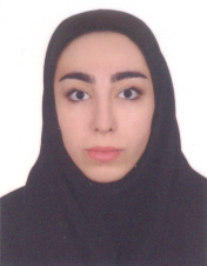 فاطمه بهشتی باویل