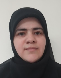 مریم شادی