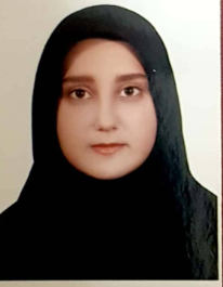 فریناز نصری