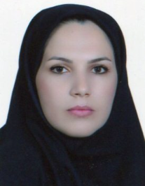 زهرا کرمی