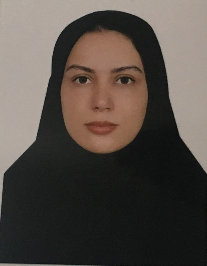 محدثه بهفر