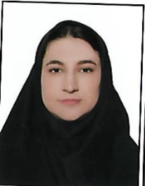 محیا کاملی
