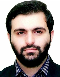 محمدمهدی رفیعی