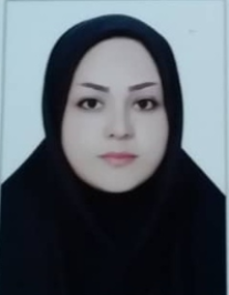 آنا صف آراء