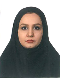 عذرا چراغپور