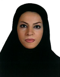 تارا ایمانی