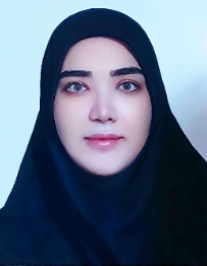 پریسا پیرهادی توندشتی