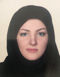 فرزانه بخشنده