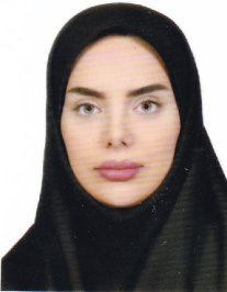 انیس جهانی