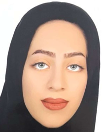 سارا نورسیده