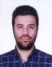 سعید راستگو