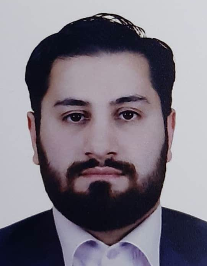 عبدالوهاب بیگ پوری