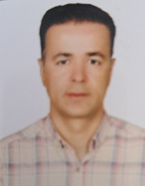 جعفر اسکندری