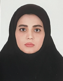 محبوبه رحمت آبادی