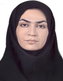 سمیه میرزائی سورکی