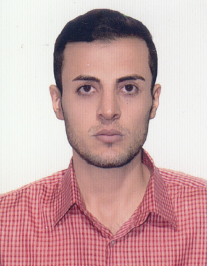 مطلب ناصری