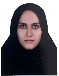 زهرا شوندی