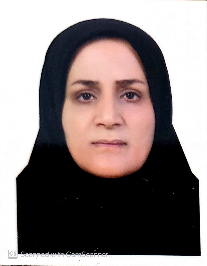 میمنت خراز توکل