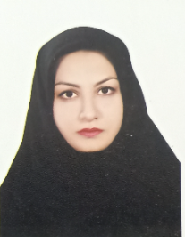 ناهید رمضانی