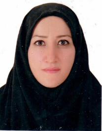 راحله اژدری