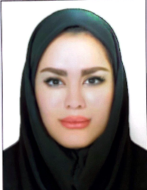 نیلوفر نشاط