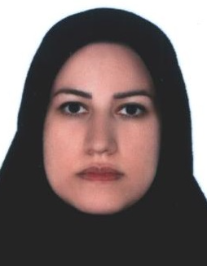 اعظم خلوتیان