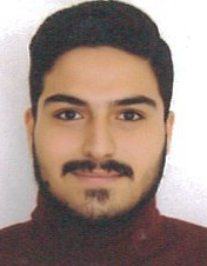امید رفیعی بخش