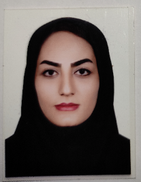سیده طاهره موسوی