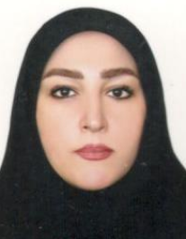 سمیه جلالی تبار