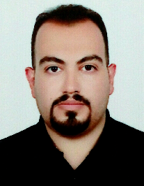 نیما صابری