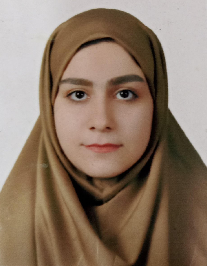 دنیا اکبری شهنی