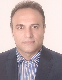 سیدمحمد هاشمی میستانی