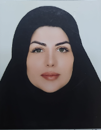 بشرا سواری خالدی