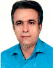 سعید فداکار