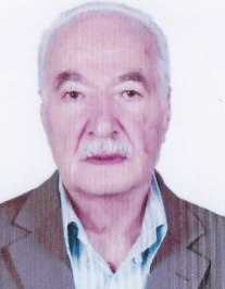 حسن پاشا شریفی