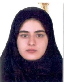 مهرناز کردفلاحت