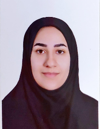 زهره کردان