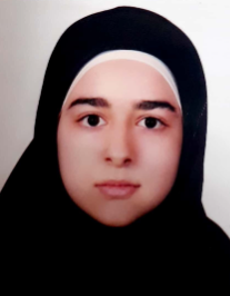 طوبی عموزاده سماکوش