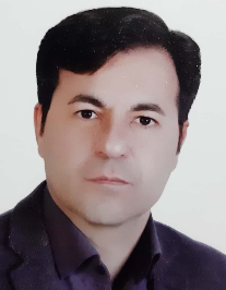 محمدعلی محمدی